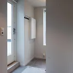 Central, Comfortable * Ставангер