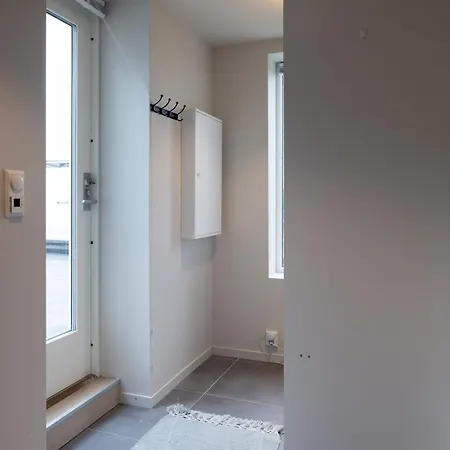 Central, Comfortable * Stavanger